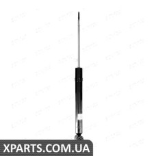 Амортизатор підвіски KYB 343223