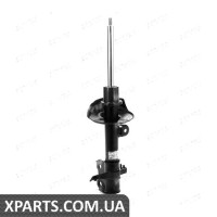 Амортизатор підвіски KYB 339261