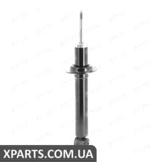 Амортизатор підвіски KYB 441824