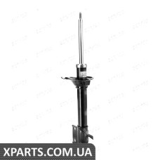 Амортизатор підвіски KYB 334345