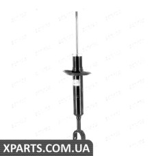 Амортизатор підвіски KYB 341842