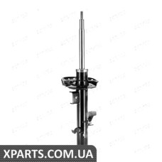 Амортизатор підвіски KYB 335830