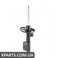 Амортизатор підвіски KYB 3348002