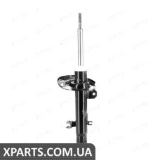 Амортизатор підвіски KYB 339803