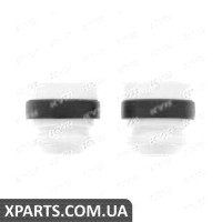Сервісний комплект амортизатора KYB 935303