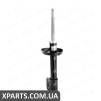 Амортизатор підвіски KYB 333831