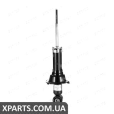 Амортизатор підвіски KYB 341492