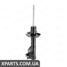 Амортизатор підвіски KYB 339203
