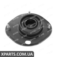 Верхня опора амортизатора KYB SM1021 Верхня опора амортизатора KYB SM1021