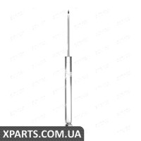 Амортизатор підвіски KYB 553206