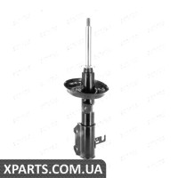 Амортизатор підвіски KYB 339372
