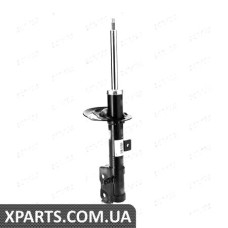 Амортизатор підвіски KYB 334642