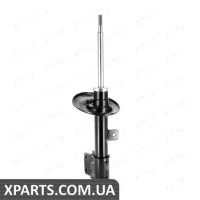 Амортизатор підвіски KYB 338735