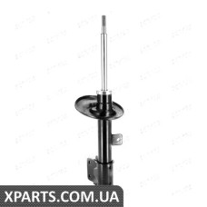 Амортизатор підвіски KYB 338735