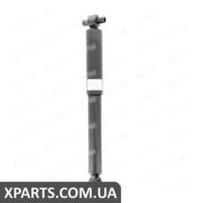 Амортизатор підвіски KYB 343291