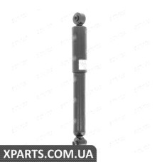 Амортизатор підвіски KYB 348035