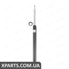 Амортизатор підвіски KYB 365069