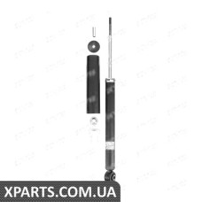 Амортизатор підвіски KYB 348019