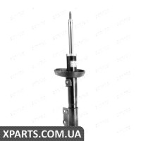 Амортизатор підвіски KYB 334847