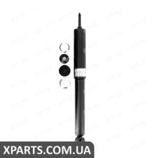 Амортизатор підвіски KYB 343350
