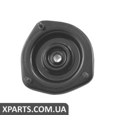 Верхня опора амортизатора KYB SM5003