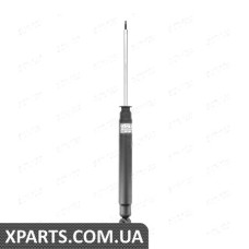 Амортизатор підвіски KYB 349106