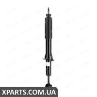 Амортизатор підвіски KYB 341372