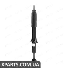 Амортизатор підвіски KYB 341372