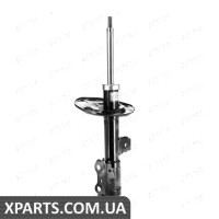 Амортизатор підвіски KYB 339032