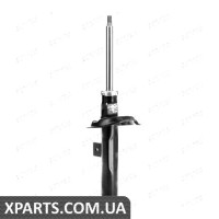 Амортизатор підвіски KYB 333838
