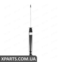 Амортизатор підвіски KYB 349066