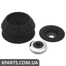 Верхня опора амортизатора KYB SM5641