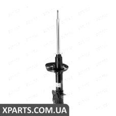 Амортизатор підвіски KYB 333277