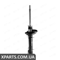 Амортизатор підвіски KYB 333713