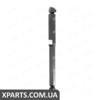 Амортизатор підвіски KYB 349148