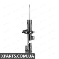 Амортизатор підвіски KYB 333753