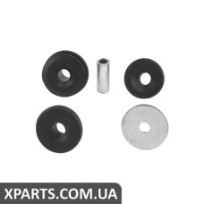 Верхня опора амортизатора KYB SM5091