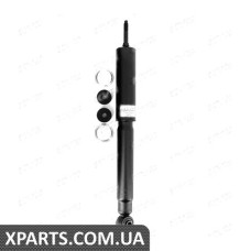 Амортизатор підвіски KYB 344296