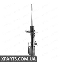 Амортизатор підвіски KYB 334620