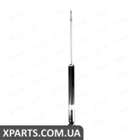 Амортизатор підвіски KYB 343431