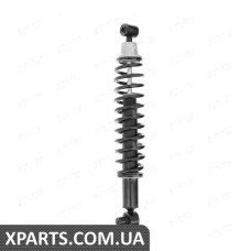 Амортизатор підвіски KYB 341964