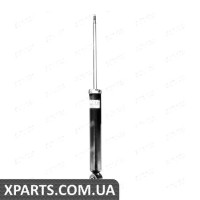 Амортизатор підвіски KYB 344459