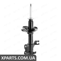 Амортизатор підвіски KYB 633116