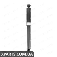 Амортизатор підвіски KYB 349044