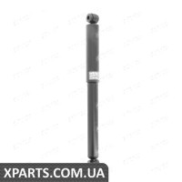 Амортизатор підвіски KYB 344471