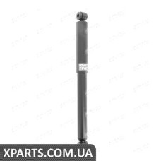 Амортизатор підвіски KYB 344471