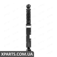 Амортизатор підвіски KYB 341237
