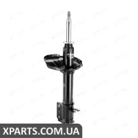 Амортизатор підвіски KYB 634026