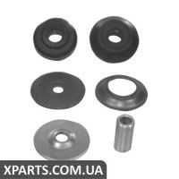 Верхня опора амортизатора KYB SM5453