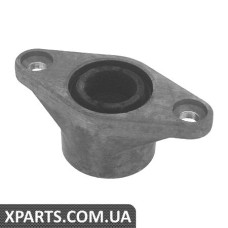 Верхня опора амортизатора KYB SM5669
